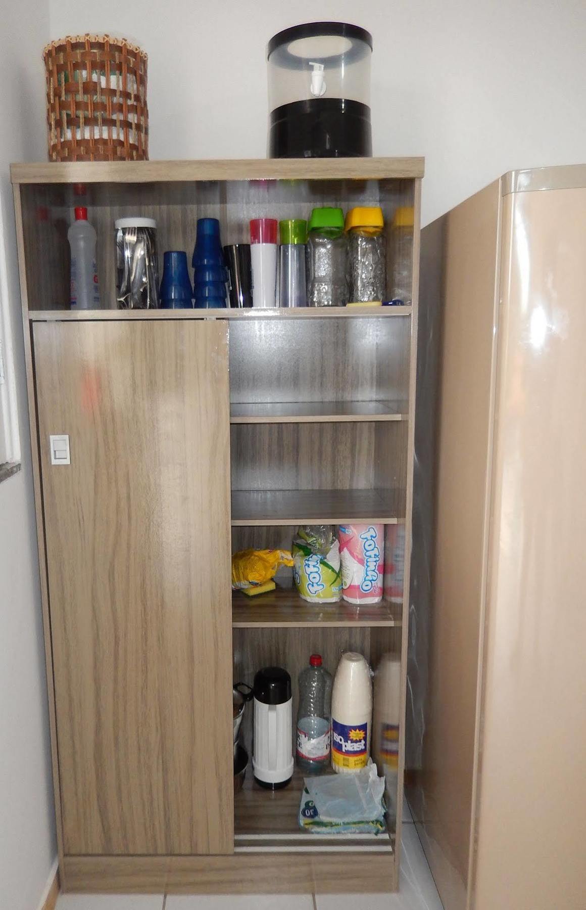 Condominio Porto Dos Lencois - Ap02 Barreirinhas Ngoại thất bức ảnh