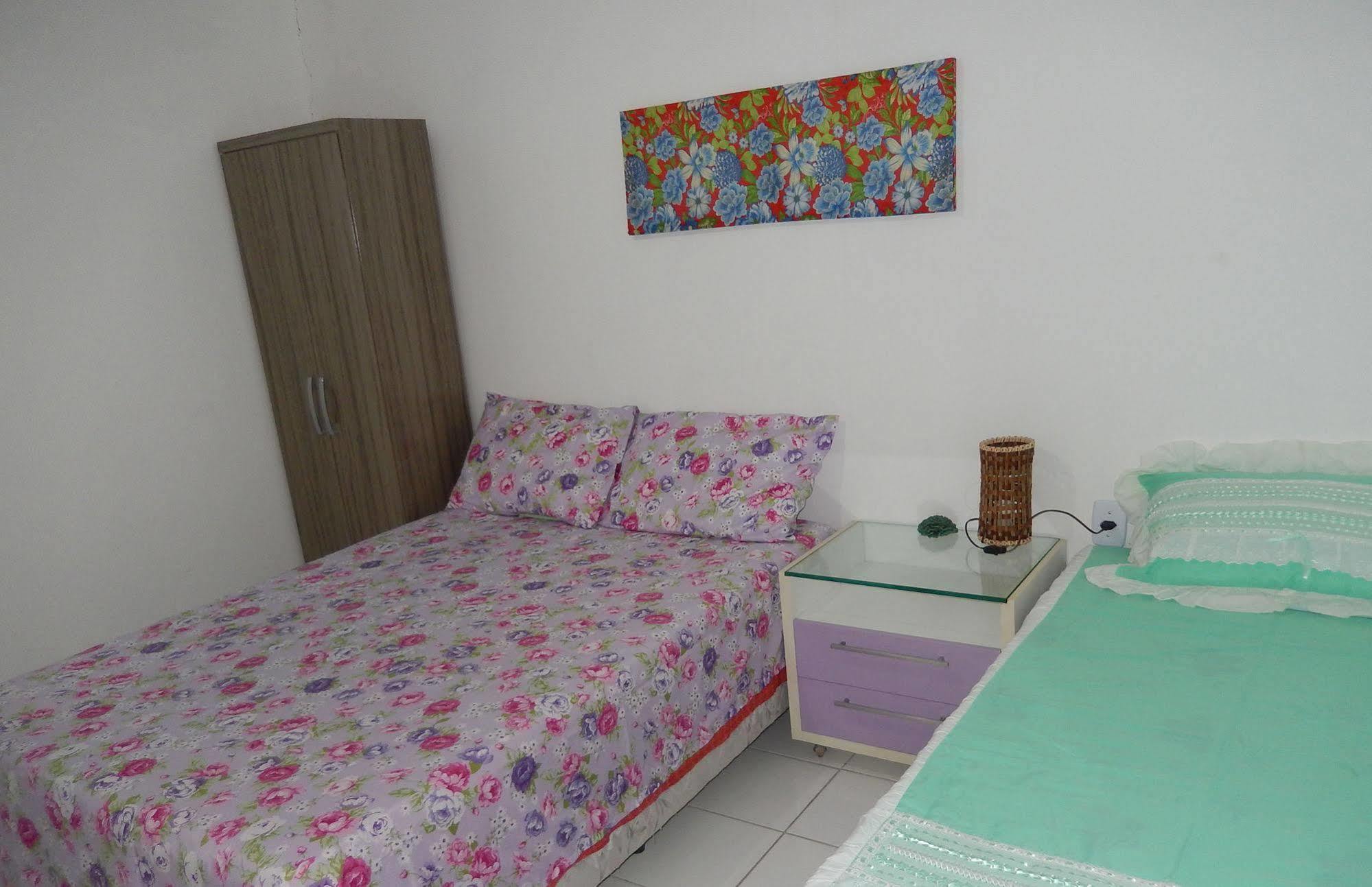 Condominio Porto Dos Lencois - Ap02 Barreirinhas Ngoại thất bức ảnh